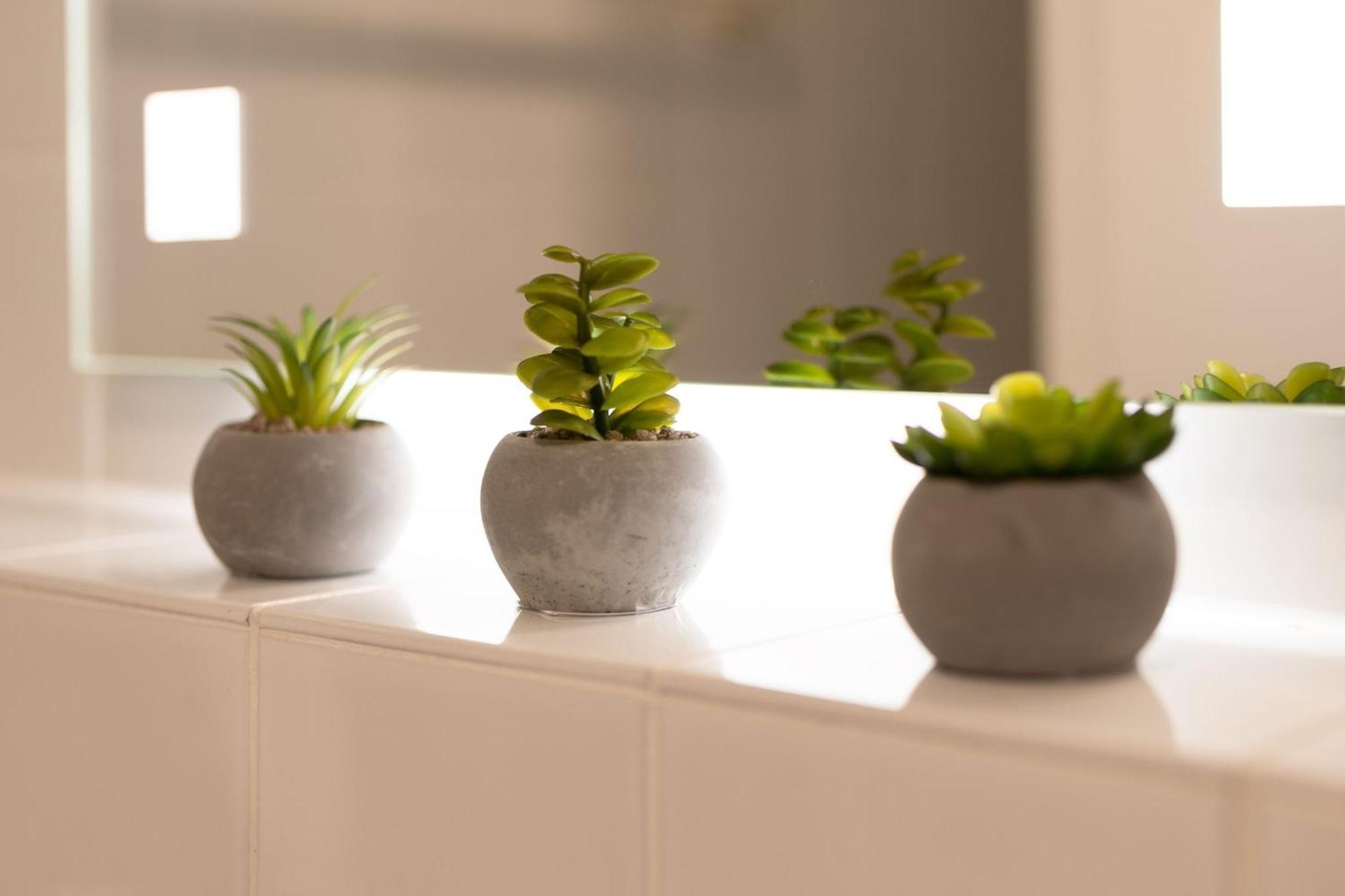 Lindenbuschen 2 Wohnung 7 Kellenhusen Esterno foto