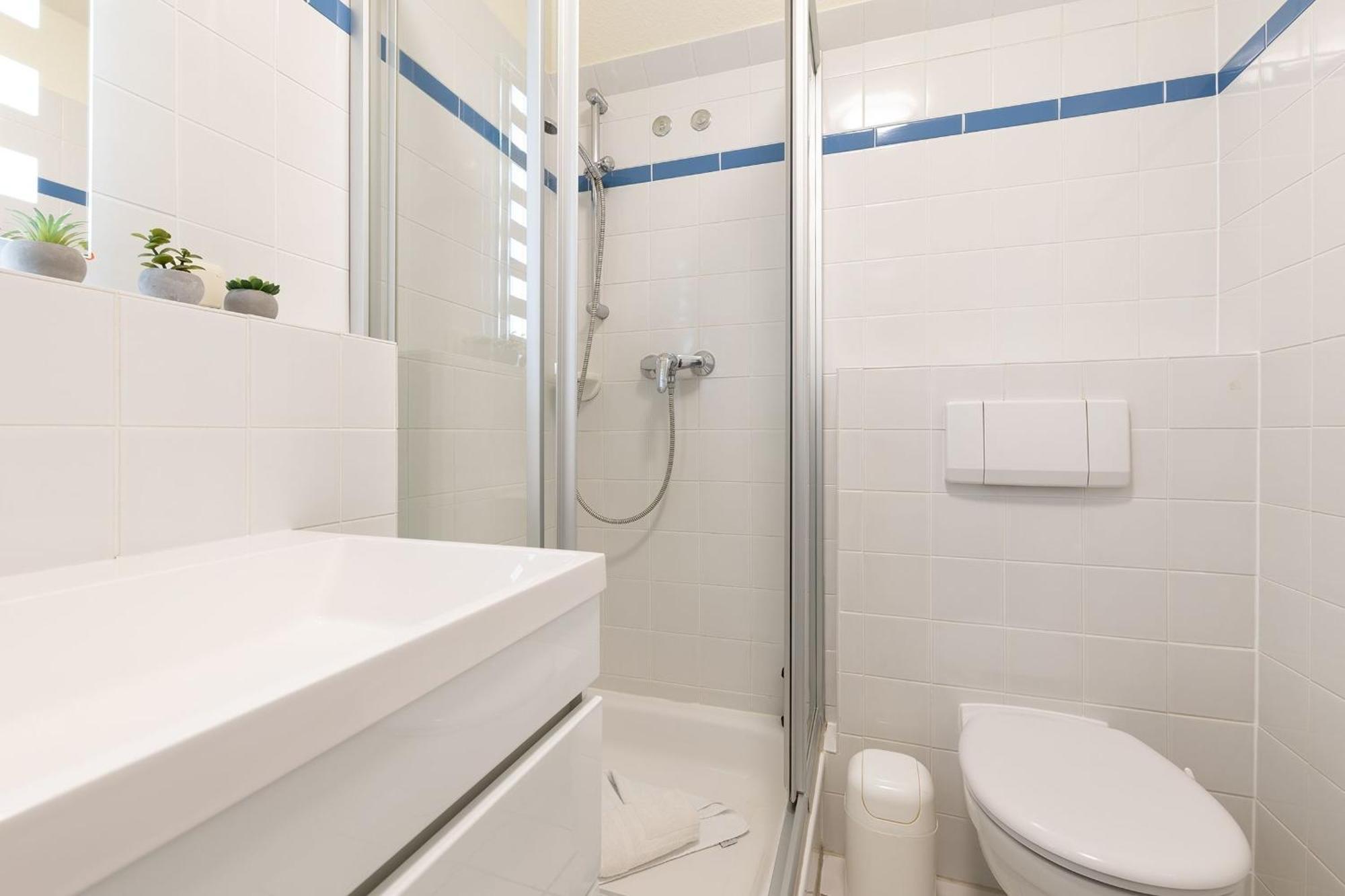 Lindenbuschen 2 Wohnung 7 Kellenhusen Esterno foto