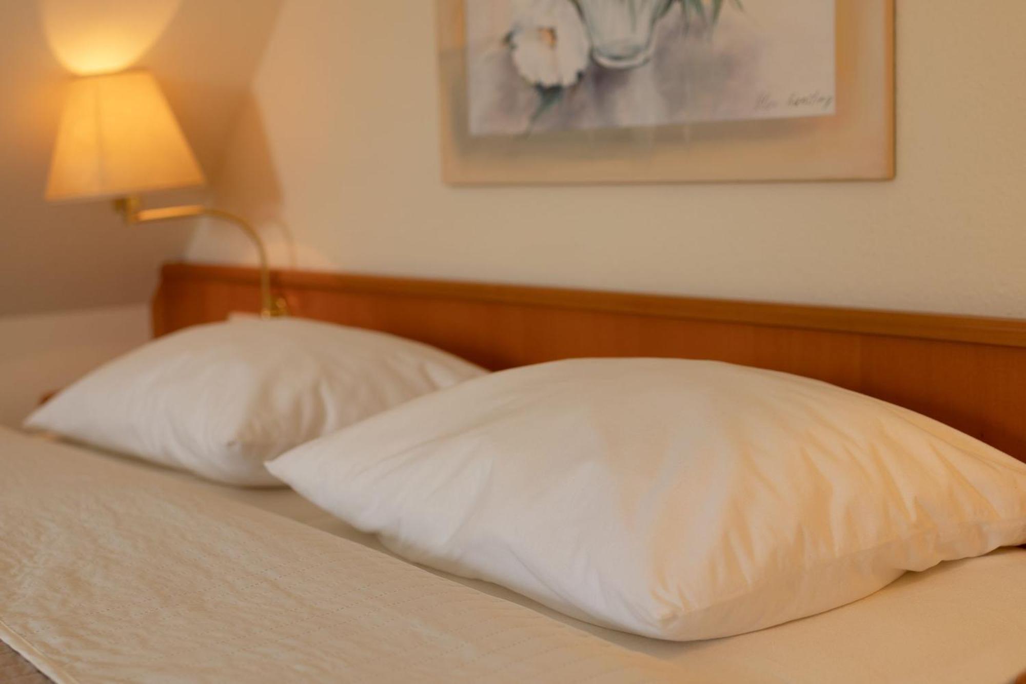 Lindenbuschen 2 Wohnung 7 Kellenhusen Esterno foto